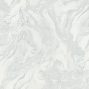8086-11/Геология / Geologic/EURODECOR/Россия/(1,06*10м обои винил, флизелин)