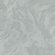 8086-23/Геология / Geologic/EURODECOR/Россия/(1,06*10м обои винил, флизелин)