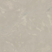 8087-01/Каменная роскошь / Calacatta/EURODECOR/Россия/(1,06*10м обои винил, флизелин)