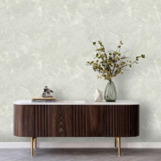 8087-11/Каменная роскошь / Calacatta/EURODECOR/Россия/(1,06*10м обои винил, флизелин)