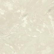8087-17/Каменная роскошь / Calacatta/EURODECOR/Россия/(1,06*10м обои винил, флизелин)