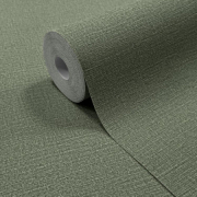 98803 (Marburg) Германия / Touch (1,06*10м обои винил флиз)