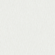 VE1001 Very / Grandeco / Бельгия / (1,06*10м обои винил, флизелин)