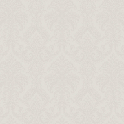 VE3202 Very / Grandeco / Бельгия / (1,06*10м обои винил, флизелин)