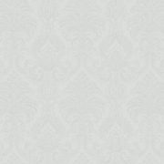 VE3203 Very / Grandeco / Бельгия / (1,06*10м обои винил, флизелин)