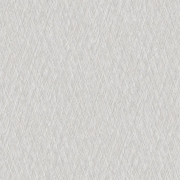VE1005 Very / Grandeco / Бельгия / (1,06*10м обои винил, флизелин)