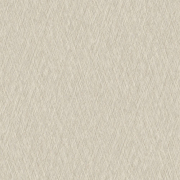 VE1004 Very / Grandeco / Бельгия / (1,06*10м обои винил, флизелин)