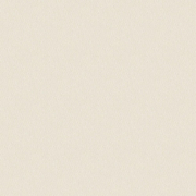 VE1003 Very / Grandeco / Бельгия / (1,06*10м обои винил, флизелин)