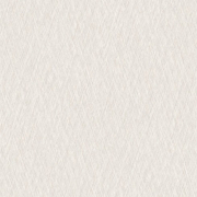 VE1002 Very / Grandeco / Бельгия / (1,06*10м обои винил, флизелин)