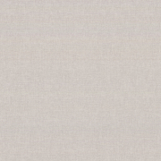 11296-04 Наоми / АРТЕКС / обои винил флизелин