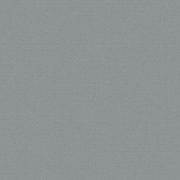 60879-07 Шерлок / ERISMANN / обои винил флизелин