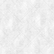 60990-02 Линии / ERISMANN / обои винил флизелин