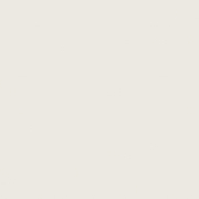 585271 / Союз/ Victoria Stenova / Россия /  (1,06*10м обои винил, флизелин)