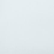 60949-03 Сказка  / ERISMANN / обои винил флизелин
