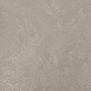 60995-05 Мирабель / ERISMANN / обои винил флизелин