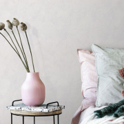 7327-11/Луг / Meadow/EURODECOR/Россия/(1,06*10м обои винил, флизелин)