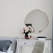 75319-12 Астория / WALLDECOR / обои винил флизелин