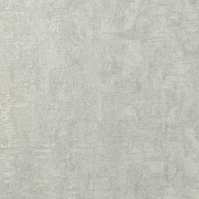 75319-28 Астория / WALLDECOR / обои винил флизелин