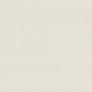 PL71947-24 Тропик / Tropic / ПАЛИТРА / обои винил флизелин