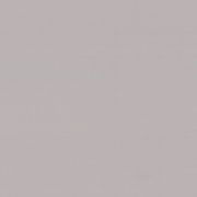 PL72536-28 Магнолия / Magnolia / ПАЛИТРА / обои винил флизелин