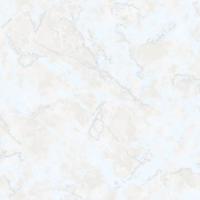 60970-04 Красивый / ERISMANN / обои винил флизелин