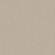 60980-06 Этель / ERISMANN / обои винил флизелин
