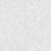 60981-02 Келли / ERISMANN / обои винил флизелин