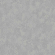 60982-05 Келли / ERISMANN / обои винил флизелин