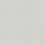 HC72581-14 Кидзания / Kidzania / ПАЛИТРА / обои винил флизелин
