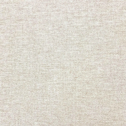 60989-06 Скандинаский / ERISMANN / обои винил флизелин