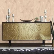 9298-02/Шантель/Chantelle/EURODECOR/Россия/(1,06*10м обои винил, флизелин)