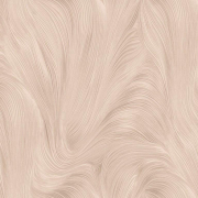 9298-02/Шантель/Chantelle/EURODECOR/Россия/(1,06*10м обои винил, флизелин)