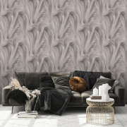 9298-12/Шантель/Chantelle/EURODECOR/Россия/(1,06*10м обои винил, флизелин)