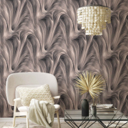 9298-23/Шантель/Chantelle/EURODECOR/Россия/(1,06*10м обои винил, флизелин)