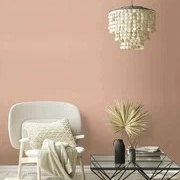 9299-12/Шантель/Chantelle/EURODECOR/Россия/(1,06*10м обои винил, флизелин)