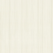9309-00/Одетта / Odette/EURODECOR/Россия/(1,06*10м обои винил, флизелин)