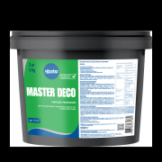 Клей Master Deco Kesto, 3 кг