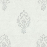 7259-00/Сапфир / Saphire/EURODECOR/Россия/(1,06*10м обои винил, флизелин)