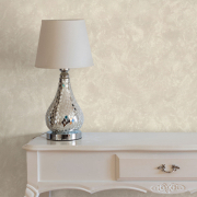 7260-01/Сапфир / Saphire/EURODECOR/Россия/(1,06*10м обои винил, флизелин)