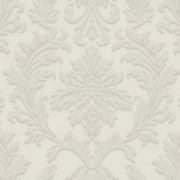 9311-11/Жемчуг / Pearl/EURODECOR/Россия/(1,06*10м обои винил, флизелин)