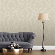 9311-24/Жемчуг / Pearl/EURODECOR/Россия/(1,06*10м обои винил, флизелин)