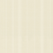 9312-01/Жемчуг / Pearl/EURODECOR/Россия/(1,06*10м обои винил, флизелин)