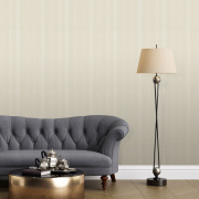 9312-11/Жемчуг / Pearl/EURODECOR/Россия/(1,06*10м обои винил, флизелин)