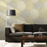9317-23 Самуи 2/EURODECOR/Россия/(1,06*10м обои винил, флизелин)
