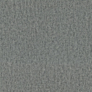 9318-22 Самуи 2/EURODECOR/Россия/(1,06*10м обои винил, флизелин)