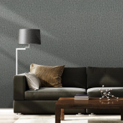 9318-22 Самуи 2/EURODECOR/Россия/(1,06*10м обои винил, флизелин)