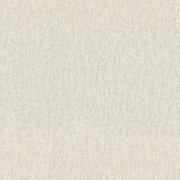 9318-23 Самуи 2/EURODECOR/Россия/(1,06*10м обои винил, флизелин)