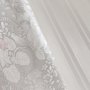MK 13406 (Wiganford)/ Арабеска 1/Arabesco I (1,06*10,05м) обои винил флиз