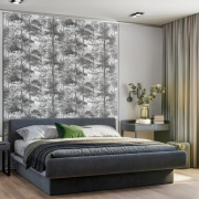 TC72703-14 /Trend Color/Россия (1,06*10м обои винил флиз)