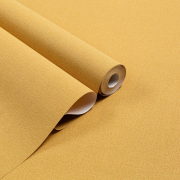 TC72704-31 /Trend Color/Россия (1,06*10м обои винил флиз)